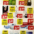 minipreço 18 a 24 março_14.jpg